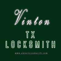Vinton TX Locksmith image 7
