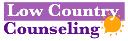 Savannah Therapist | Low Country Counseling logo