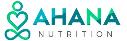 Ahana Nutrition logo
