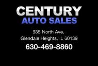 Century Auto Sales image 2