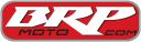 Billet Racing Products LLC logo