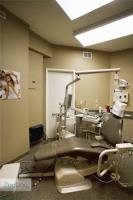 Summit Dental Care image 4