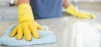 Turners Cleaning Service image 1