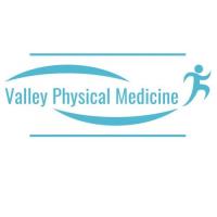 Valley Physical Medicine image 3
