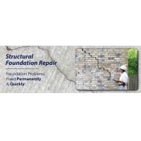 Houston Foundation Repair Pros image 1