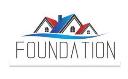 San Antonio Foundation Repair logo