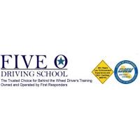 Five O Driving School image 1