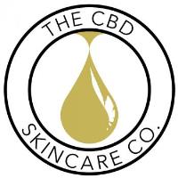 The CBD Skin Care Company image 1