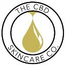 The CBD Skin Care Company logo