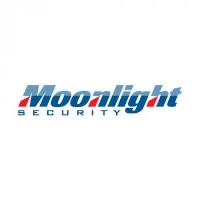 Moonlight Security Inc. image 1