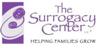 The Surrogacy Center image 1