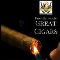 Bill’s La Habana Cigar Club image 4
