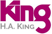 H.A. King Co. Inc. image 1