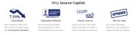 Source Capital Funding, Inc. - Hard Money Lenders image 4
