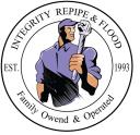 Integrity Repipe logo