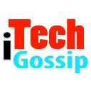 iTechGossip.com logo