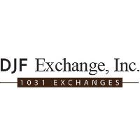 DJF Exchange, Inc. image 2