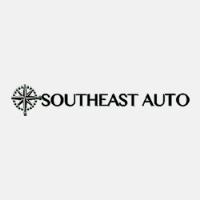 Southeast Automotive image 1