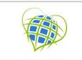 I Love The Planet L3C logo