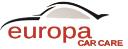 Europa Car Care logo