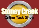 Stoney Creek Tack logo