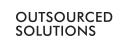 Outsourced Solutions | Digital Marketing logo