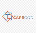 Tile Cape Cod logo