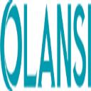 Guangzhou Olansi Healthcare Co., Ltd logo