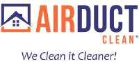Air Duct Cleaning Birmingham image 1