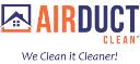 Air Duct Cleaning Birmingham logo