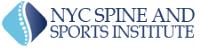 NYC Spine and Sports Institute image 2