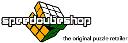 speedcubeshop logo