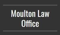 Moulton Law Office image 2