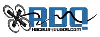 RaceDayQuads image 1