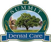 Summit Dental Care image 6