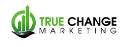 True Change Marketing logo