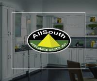 AllSouth Appliance Group, Inc. image 2