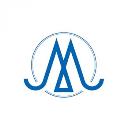 Maureen Martin logo