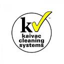 Kaivac, Inc. logo