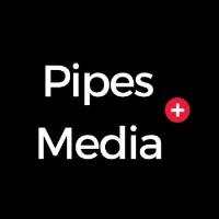 Pipes Media image 1