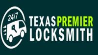 Texas Premier Locksmith Killeen image 2