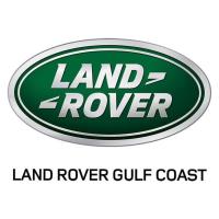 Land Rover Gulf Coast image 2