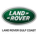 Land Rover Gulf Coast logo