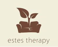 Estes Therapy Oceanside image 4