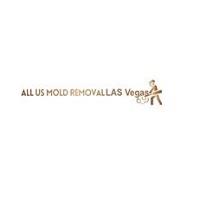 All US Mold Removal Las Vegas NV image 3