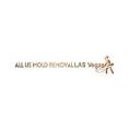 All US Mold Removal Las Vegas NV logo