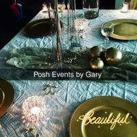 Posh Event by Gary image 1