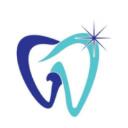 Grand Dental Group logo