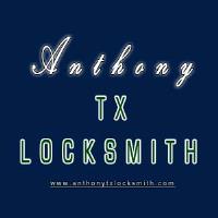 Anthony TX Locksmith image 7