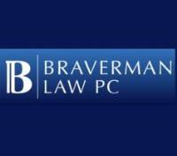 Braverman Law PC image 4